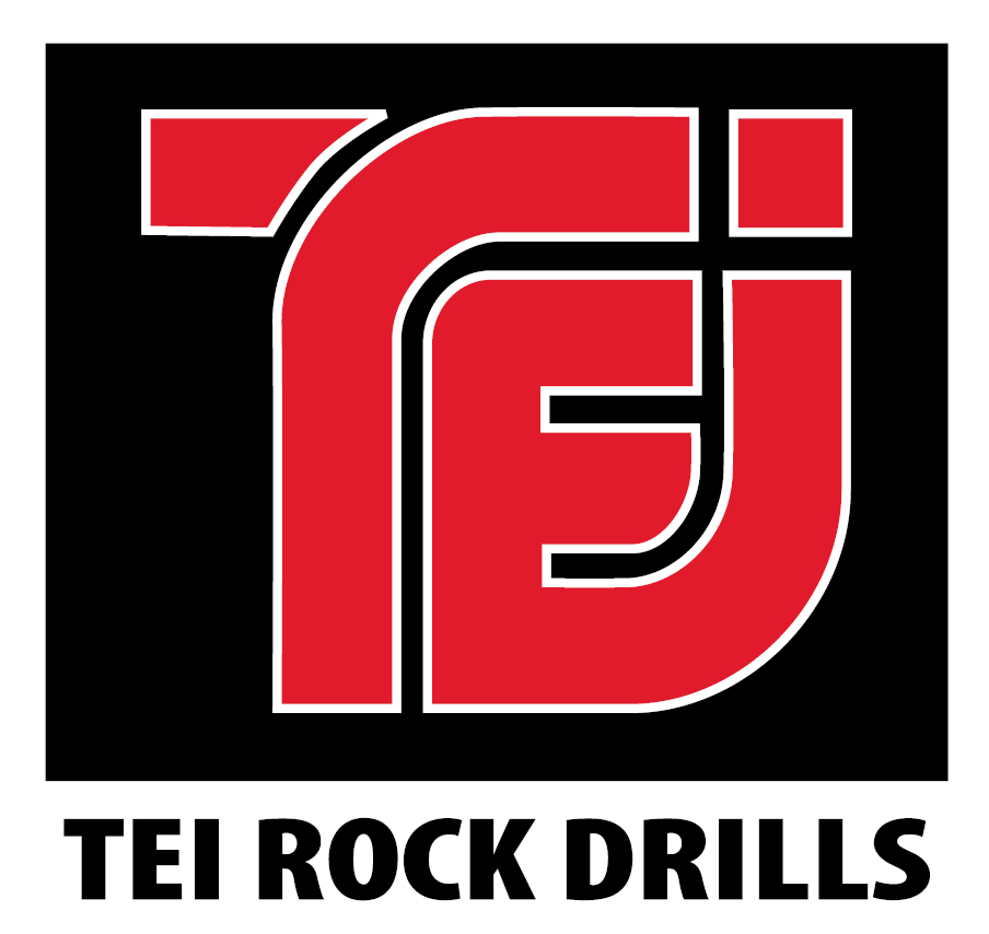 TEI Rock Drills